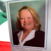 Janene Anderson