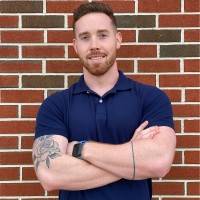Dillon Nyman