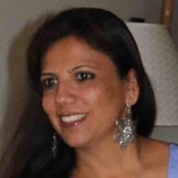 Ranjit Saini