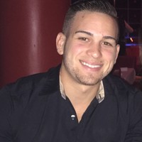 Hector Diaz