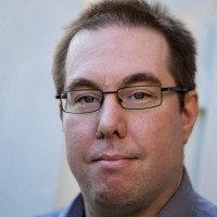 Magnus Benzein