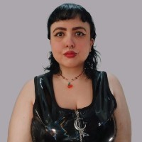 Mariane Vidal