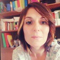 Michela Pecchia