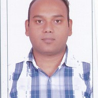 Naushad Alam