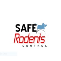 Safe Rodents Control