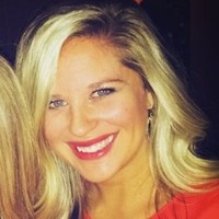 Adriane Arnold