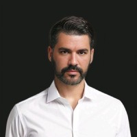 Daniel J Roman-Segarra, Pe, Pmp