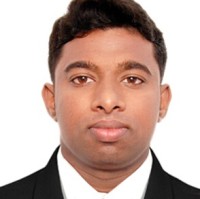 HEMANATHAN S