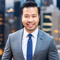 Peter Nguyen