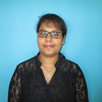Kavita Shukla