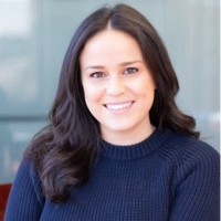 Elise Baldacci