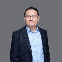 Bruce Tan