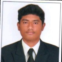 Mohammed Ismail. H