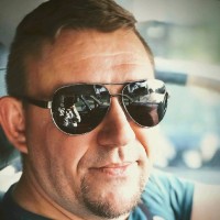 Szymon Majewski