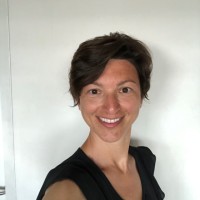 Sofie Verschoore