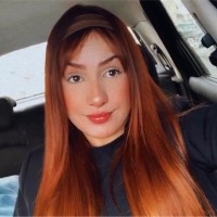 Eduarda Gomes