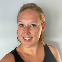 Christine Feit, Msw