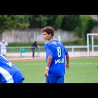 Yanis Marmouget