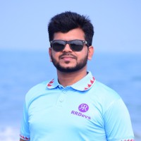 Mohiuddin Sumon