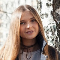 Hanna Yurouskaya