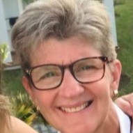 Ann Huys
