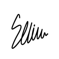 Selim Yildirim