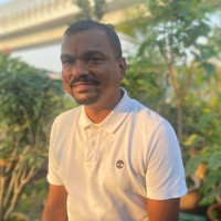 Dato' G Sandra Sekaran