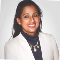Arpita Sarkar