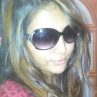 Farheen shaikh