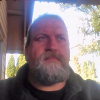 Jason G.