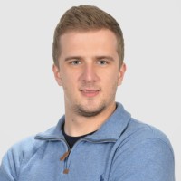 Milan Minovski