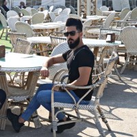 Bahaa Adel