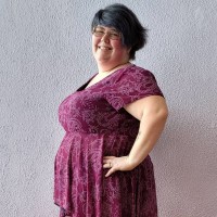 Stephanie Rosette