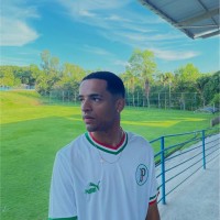 João Victor Santana