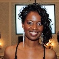 Sebrina Rawley