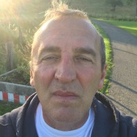 Christophe Baumgaertner