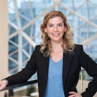 Aileen Scholltze