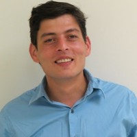 Korhan Canoglu