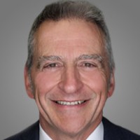 Stephen Harrison