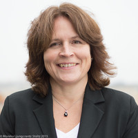 Jeanette Niklasson