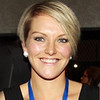 Gill Synnuck