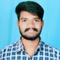 Vinuth Kumar