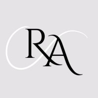 Rahaf Aldosary