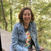 Tuba Dinçer (Erdemir)