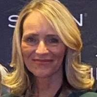 Angela Burse