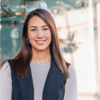 Kelsey Geesey