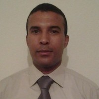 Mohammed EL-Alaoui