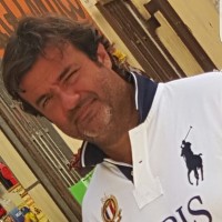 PIERFRANCESCO COLAJACOMO .·. 🌿 ✿