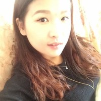 杜蒙蒙