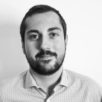 Alexandre ZIMMERMANN